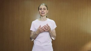 Упражнения для игры на свирели (мои мысли на эту тему)