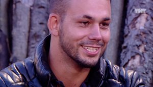 Дом-2: Вы думаете, что я альфонс?