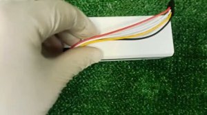 Аккумулятор P1904-4S1P-MM 14.4v 6500 9800 12800 Mah для робота пылесоса Xiaomi STYTJ01ZHM SKV4093GL