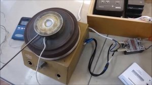 САМОЕ ТОЧНОЕ Электронное Управление КАК сделать НАГРЕВАТЕЛЬ ПИД РЕГУЛИРОВАНИЕ ТВЕРДОТЕЛЬНОЕ РЕЛЕ