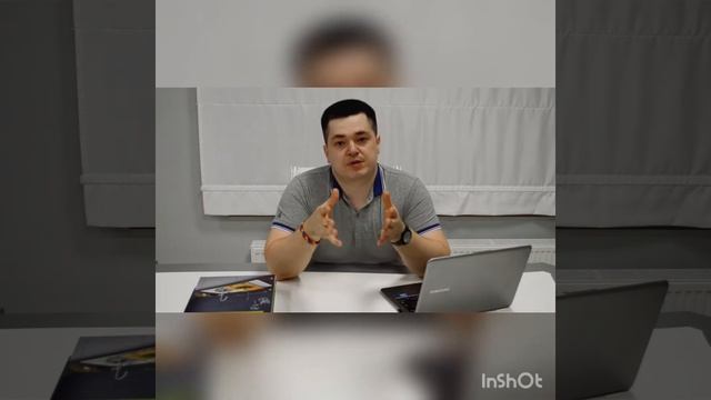 Виртуальное посещение выставок в Китае!