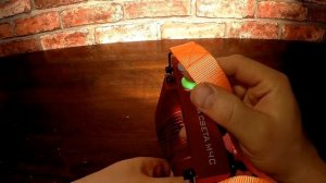 Обзор фонаря Сила Света МЧС LS-CT65M.mp4