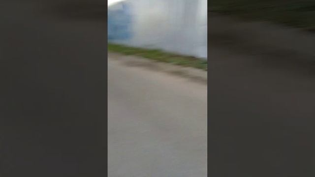 приедючения смотреть онлайн