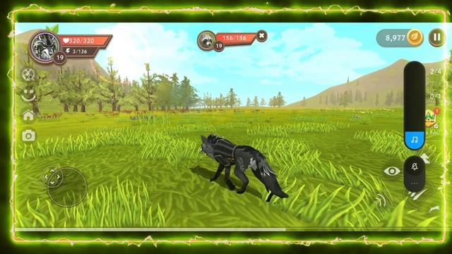 как получить криссталы в wildcraft баг 100%? Как получить бессконечные криссталы! смотреть онлайн