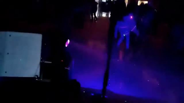 Gabino barrera fiera de san luis смотреть онлайн