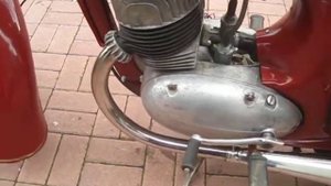 Ява 350 Старушка ,250,175, Иж,Урал СССР, Германия