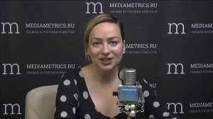 Казанский вокзал Pro искусство  Архитектура и живопись Mediametrix радио #ДАфМ