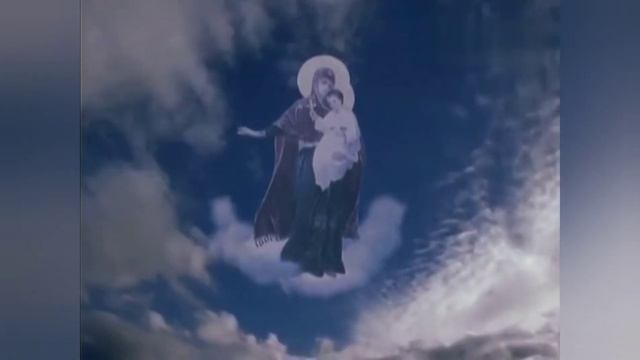 МИФ О СОТВОРЕНИИ МИРА ДРЕВНИХ ШУМЕРОВ!! смотреть онлайн