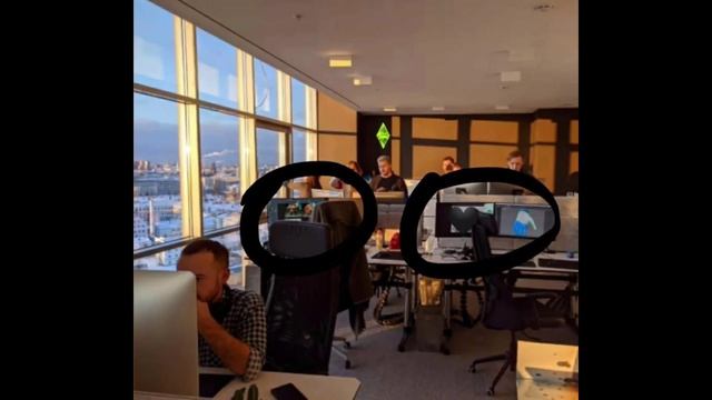 ВАЖНО! РАЗРАБОТКА ОБНОВЛЕНИЯ 0.18.0 STANDOFF 2 смотреть онлайн