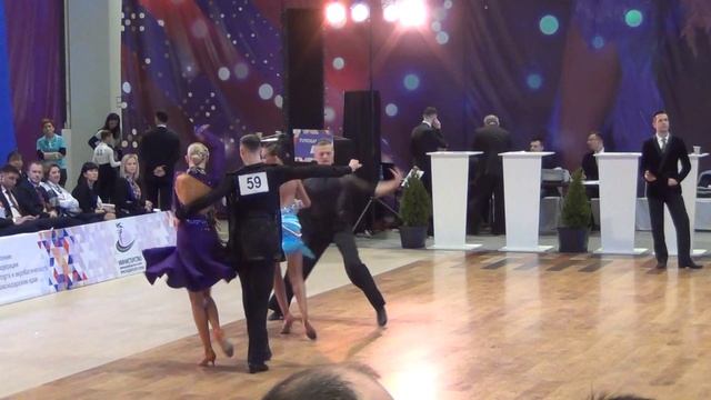 Пожидаева Екатерина. Поиск партнера. смотреть онлайн