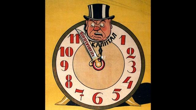 Russia in the wwii poster. плакат последний час. плакат последний час. последние часы (2014). плакат последний час.