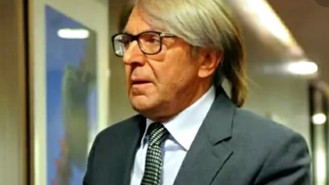 Что Случилось с Андреем Малаховым смотреть онлайн