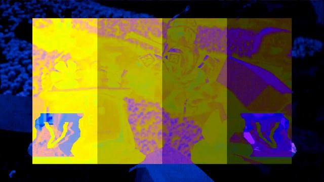 Roblox GASA4AM Game Render Pack Round 24 Rotalumro4 V29 смотреть онлайн