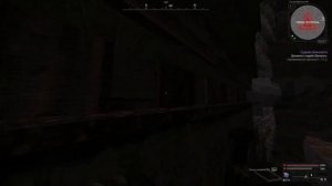 Прохождение КВЕСТА ваганта + доп задание на брелок