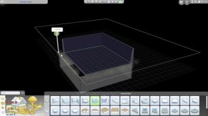 Сравнение Sims 4 с 2014 по 2022 год