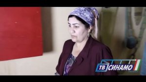 Филм аз филми Рустам ва Сухроб Қ 3 САРУ ЛИБОС, МУСИКИ, ДУБЛЯЖ, ОДЕССА