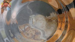 Почему еда постоянно прилипает к сковороде и как этого избежать!