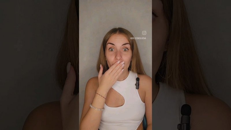 опасность общественных бань #советыврача #будниврача #грибокногтей #грибок #shortvideo #shortsvideo