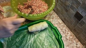 ПЕРЕЕХАЛИ НА КУБАНЬ.ЕЩЕ ОДНА ВЕСЕЛАЯ БОЧКА. ЗАГОТОВКИ ПРОДОЛЖАЮТСЯ.