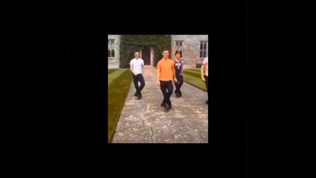 Данноевидео несет исключительно развлекательный характер,автор не пытается кого то оскорбить.Вымысе смотреть онлайн