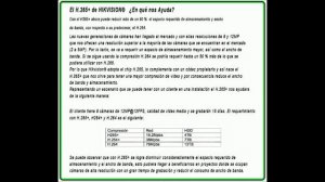 DS-2CD2383G2-IU Camara Hikvision Domo IP Acusense 4k (8mp) con microfono