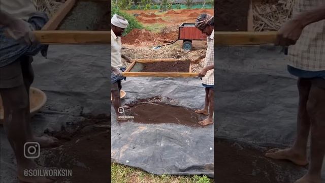 Vermicomposting | How is it made? смотреть онлайн