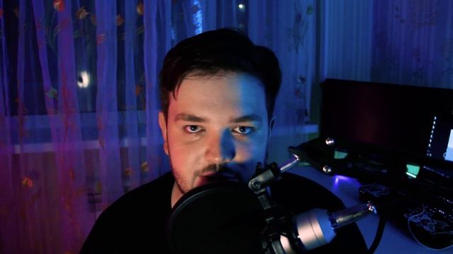 Мой творческий путь до каллиграфии и леттеринга смотреть онлайн