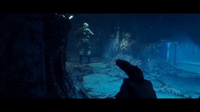 Free Crossover Mission Trailer | Far Cry 6 x Stranger Things смотреть онлайн