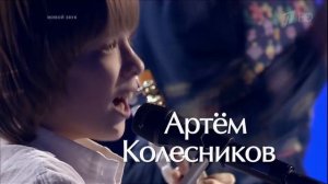 Hallelujah Аллилуйя