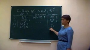 Как решать банковские задачи ЕГЭ.