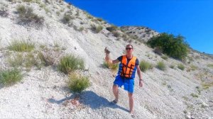 Рыбалка на Дону 2020. База Сазан-Фазан.