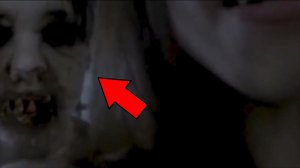 Эти Страшные Видео Шокировали Мир