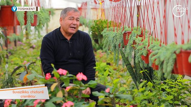 landshaft uz 3 mavsum 3 soni 15 01 2022 смотреть онлайн