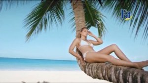 (2016) Fa (кокосовая вода) - Испытай фантастическое наслаждение