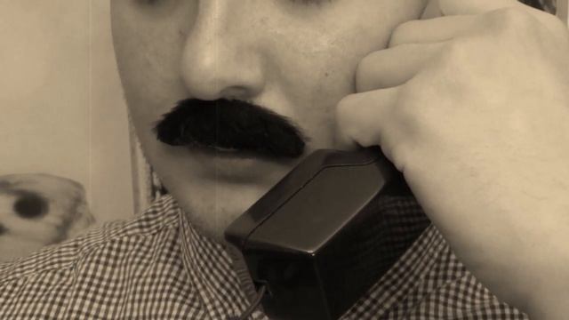 БРОДВЕЙШОУ - ПРИ СТАЛИНЕ смотреть онлайн