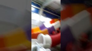 Аквапарк киров