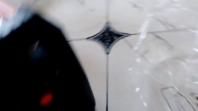 Распаковка.Аппарат плазменной резки Фоксвелдуно плазма 50. смотреть онлайн