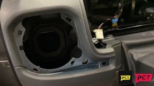 Разбор Mercedes G63. Разбор салона G63 AMG 2020. Снятие дисплея на G63 AMG Mercedes.