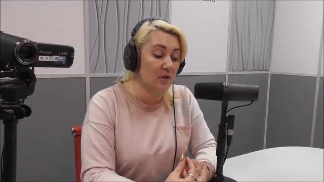 «Семейные иллюзии»: мы строим семью