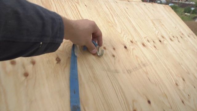 Фанера 1500кг поднять на второй этаж вручную смотреть онлайн