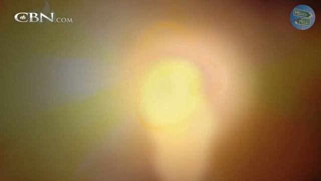 ОНА ПРОВЕЛА 9 МИНУТ В РАЮ - ИСТОРИЯ КРИСТЭЛ смотреть онлайн