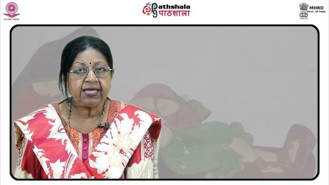 M-19. Rajasthani Painting – Hadoti School of Painting (Bundi and Kota) смотреть онлайн