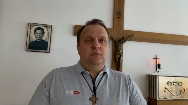 2022.03.03 - ВП - ЧТ после Пепельной Среды смотреть онлайн