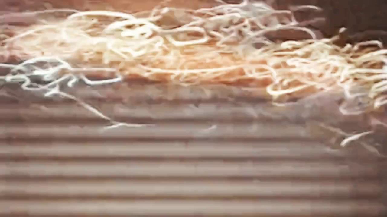 Reaction "Midnight" смотреть онлайн