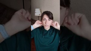 Массаж биологически активных точек лица по Норбекову