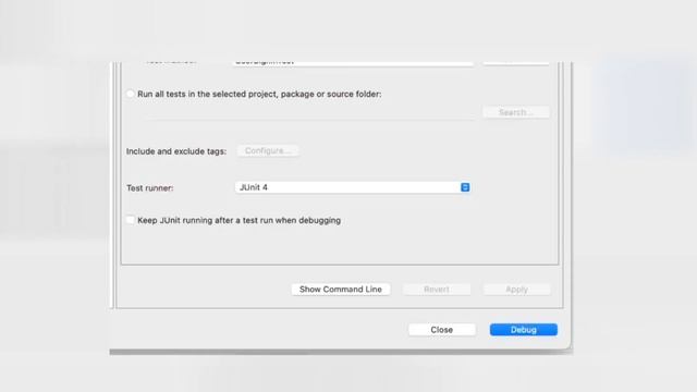How to fix 'No SLF4J providers were found' in eclipse | No operation logger implementation