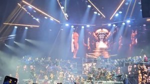 Воспоминания о былом. Король и Шут. В исполнении Imperial Orcestra. Симфонический оркестр