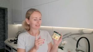 Вкусный и бюджетный рацион для похудения с майонезом UFEELGOOD