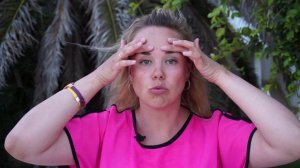 Как убрать межбровные складки