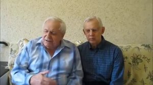 Ответы И.П.Неумывакина на вопросы зрителей NEUMYVAKIN